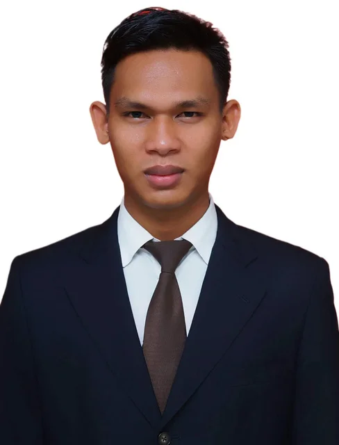 Bima Rio Susilo, ST. MT. - Founder Karina Group