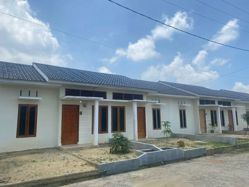 Pekerjaan Sipil